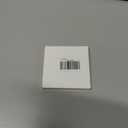 Ran a lot of Miles - Running Christmas Ornament 2025, Marathon Ornament, Gift for Runner, Cross Country Gift, Running Gifts (T19)