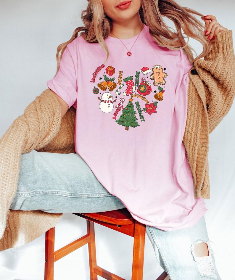 Hoodie L Pink No Brand