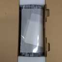 Laminator Machine, A4 Laminators Hot & Cold with 20 Laminating Sheets and Trimmer, 9 Inch Laminating Machine for Office, School, Business and Home (Black)