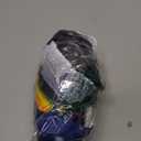 SVBright Truck Birthday Backdrop 7Wx5H Monster Green Car Grave Digger Birthday Party Light Racing Car Vehicle Jam Boys Decorations Photography Background Banner Photo Booth Studio (7Wx5H, A-Truck)