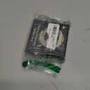 Adjustable Ear Plugs, 3-Mode Reusable Noise Canceling Earplugs with 14-35 dB SNR Reduction, Flexible Silicone for Ultimate Focus, Travel, Sleep, Concerts & Social Events (Cream)