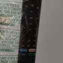 Replacement-Remote for All Insignia-Toshiba-Pioneer-Fire-Smart-TVs