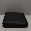 Ultimate Durable 60 Inch Grill Cover for Outdoor Grill,Heavy Duty Waterproof Rip-Proof BBQ Cover,Fade Resistant Gas Grill Cover with Straps,3-4 Burner Barbecue Cover for Weber Char-Broil Nexgrill,etc