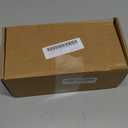 uxcell 2Pcs Mesh Pencil Holder, Metal Pen Cup Desk Organizer Makeup Brush Cup Holder for Home, Office, Classroom(Pink)