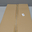 3Pcs Framed Green Floral Plant Wall Art Tropical Leaves Canvas Prints Poster Bohemian Floral Plant Paintings Pictures Modern Minimalist Home Decoration Bathroom Bedroom Living Room Wall Decor