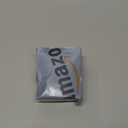 Hoverboard Charger 3 Prong & DC Dual Plugs, 29.4V 1A Charger for 24V 25.2V 25.6V 25.9V Lithium Batteries, Multiple Protections, LED Charging Indicator