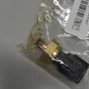 Engine Oil Pressure Sensor Switch, Oil Sending Unit, Engine Oil Pressure Sensor Sender Switch Compatible with Dodge, Jeep, Chrysler, Ram, Replace 5149064AA, 5149062AA, 56028807AB (Gold)