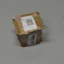 00631200 Upgrade for Bosch and Thermador dishwasher drain pump replacement