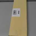 Wireless Keyboard and Mouse Combo - Rii Standard Office PC Keyboard and Optical Wireless Mice (Purple)