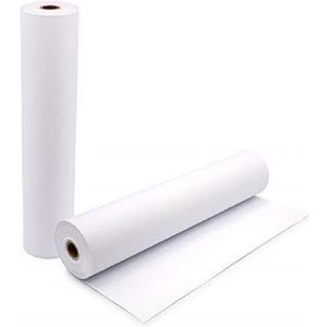 Durable Art Easel Paper Roll for Crafts, Drawing & Painting | Ideal for Kids Projects | 30 inches x 100 feet | 1 Pc