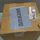 700249 AC Heater Blower Motor Fan Assembly Fit for Toyota Corolla 2009-2019 Prius 2010-2015  Prius v 2012-2017, 8710302210, 871030R010, 8710342101, TO3126127