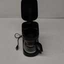 Toastmaster 5-Cup Coffee Maker
