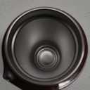 Car Electric Kettle: 12V/24V Portable Water Boiler Heated Travel Mug,Multiple Temperature Adjustable Coffee Tea Truck Cup with 304 Stainless Steel Dry Burn Protection & Handy Cup Bag (Black)