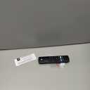 Replacement Voice TV Remote for Amazon Fire Stick (4K, 4K Max, HD, Lite), TV Cube, for Insignia, Toshiba Smart TVs