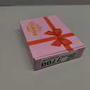 21st Birthday Decorations for Her, Include 21st Birthday Sash and Tiara, Cake Topper and Candles, Number Balloons, 21 Year Old Gifts for Her