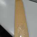 Adjustable Table Leg 28-43",White Breakfast Bar & Worktop Support Leg 1Pc