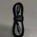 SMALLRIG USB C to C Data Cable - 1.97ft/60cm, 20Gbps Speed, PD 100W Fast Charging, for iPhone, MacBook, Cameras & More