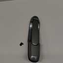 Advance Ignition Rear Left or Rear Right Outside Door Handle 6M3 Compatible with Toyota 98-03 Sienna 1998 1999 2000 2001 2002 2003