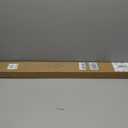 LazBlinds Cordless Cellular Shades, No Tools No Drill Light Filtering Honeycomb Shades Pleated Blinds for Windows, 38'' W x 64'' H, Mocha