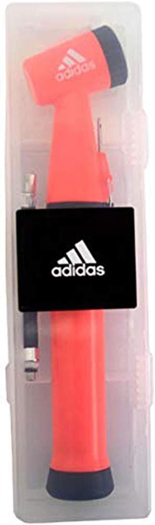 Adidas ADHP01OR Hand Pump