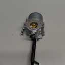 Carburetor for Briggs & Stratton 5000 5550 6200 8550 10HP GenPower 305 697978 796321 696132 696133 796322 697351 699958 699966 698455 695918 694952 695919 695330 796323 695920 695328 Carburetor