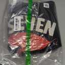 67 Meme 6 7 Numbers Dabbing Six Seven Bruh Funny Boys Kids Sweatshirt, M