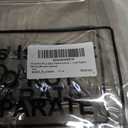 Plus Size Fleece Lined Tights Women, 300g Warm Pantyhose Leggings, Fake Translucent Thermal Tights Winter (3X-Large-4X-Large, Brown)