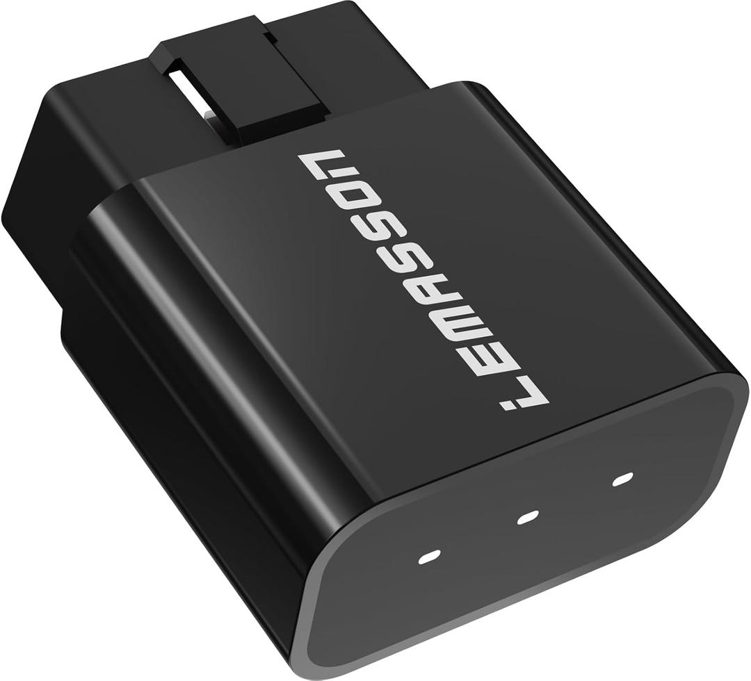 AFM Disabler, AFM/DFM Disabler, Active Fuel Management Disabler Compatible with GM V6 V8 AFM Disabler 5.3 Silverado, Chevy Avalanche Tahoe GMC Sierra Yukon Denali Cadillac Escalade 4.3L 5.3L 6.0L 6.2L (BLACK)