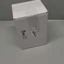 Sabary 18 Pack Valentines Day Watercolor Paint Sets Gifts Washable Watercolor Paintings with Card and 20 Meters Red Rope for Art Gifts Exchange Bulk