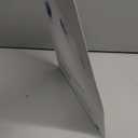 Peslv Magnetic Laptop Privacy Screen 16 inch for 16:10 Computer Monitor, 16" Removable Anti Glare Protector Blue Light Filter Shield Compatible with Lenovo Hp Dell Acer Asus Thinkpad Envy Xps