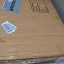 Cat Litter Box Enclosure, Hidden Litter Box Furniture, 27.6 Inches