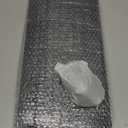 Ergonomic Wireless Keyboard and Mouse Combo, Wave Keys, Full Size Silent Keyboard with Soft Palm Rest, 3 Level DPI, 2.4G Cordless Computer Keyboard Mouse for PC, Laptop, Desktop, Windows & Mac OS