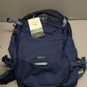 Osprey Nebula Commuter Backpack, Atlas Blue/Heather, One Size
