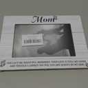 Mom Memorial Gifts Picture Frames  10x15cm