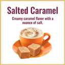 Hills Bros. Cappuccino Mix Rich, Frothy Coffeehouse-Tasting Instant Drink Mix Quick and Easy Preparation Perfect for Hot & Iced Drinks & Creaming Coffee Rich Variety Pack, 2 Packs of 16oz & 1 Pack of 14oz BBD: 06/16/27