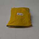 26 28 30 Inch Red Deep Wave Bundles Burgundy Human Hair Bundles Unprocessed Virgin Mixed Length Wine Red Bundle Hair Extensions