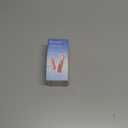 JISULIFE Handheld Mini Fan, 3 IN 1 USB Rechargeable Portable Fan [12-19 Working Hours] with Power Bank, Flashlight, Pocket Design for Travel/Summer/Concerts/Lash, Gifts for Women (Pink)