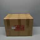4 Gallon Aquarium Fish TankRimless Aquarium Tank 13.8" L 8.3" W 9.1" H