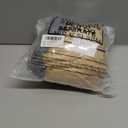 Queekay 2 Packs Sloth Stuffed Animal Hanging 18 Inch Three Toed Sloth Plush Toy with Hook and Loop Hands for Teens Adults Gifts Decors(Dark Brown)