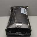 EVERGRACE Luxury Velvet Quilt Set King Size 3 Piece, Soft Cross-Stitch Velvet Comforter Set with Pillow Shams, Lightweight Coverlet Bedspread Bedding Set for All Seasons, Light Taupe