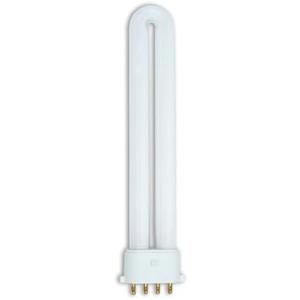 Replacement for Light Bulb/LAMP PL 120V 13W 6400K by Technical Precision
