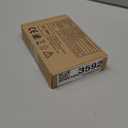 90W/65W USB Laptop Adapter Charger for Lenovo Thinkpad X1 Carbon T440 T440S T440p T540p T450s T550 L440 L450 L460 L470 X250 X240 X260,Ideapad Z510 S210 U430 Z410,Essential G500 G505s G510 Power Cord