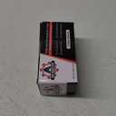 AA Ignition Rear Liftgate Door Lock Actuator for Chevy, GMC, Cadillac - Replaces 15250765, 15808595, 746015, 25001736 - Fits Tahoe, Suburban, Yukon, Denali, Escalade, ESV, EXT (2000-2006 Models)