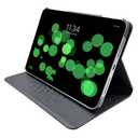 Medge Stealth Case fits Ipad Mini 6