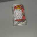 Command 5 lb Large Utility Hooks, 14 Hooks and 16 Strips, Damage-Free Hanging Wall Hook with Adhesive Strips, No Tools Required, Great for Home Kitchen Office Organization (White)