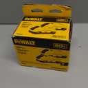 DEWALT 20V MAX Battery Pack, 3.0-Ah, 2-Pack (DCB230-2)