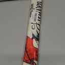 DNEULYR Merry Christmas Martini Cocktail Wall Art Poster, Christmas Bar Decor, Holiday Xmas Hat Cocktail High-Heel Poster Hanger Frame for Home Kitchen Bar Pub Lounge, 12x16 Inches