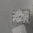 Cable Matters 200-Pack Nail-in Cable Clips Cord Organizer, 7mm / 0.27 inches, Ethernet Cable Wall Clip, Wire Wall Clips, White