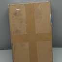 PHILTOP HS26515PT Head Gasket Set, Compatible with 2009-2020 Corolla, 2018-2020 C-HR, 2009-2014 Matrix, 2008-2014 xD, 2017-2018 Corolla iM, Cylinder Head Gasket Kits with Bolts