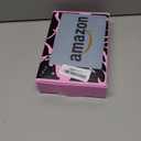 AISI HAIR Curly Bob Wig with Bangs Short Wavy Wine Red Color Wigs for Women Bob Style Synthetic Heat Resistant Bob Wigs